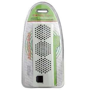 XBOX 360 COOLER FAN