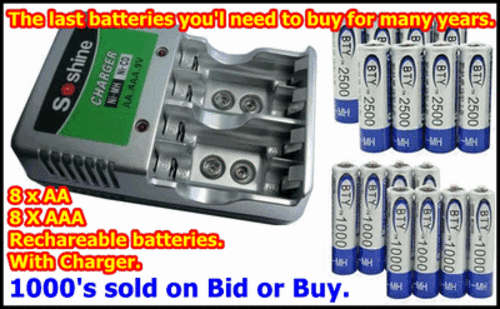 Lowest price!