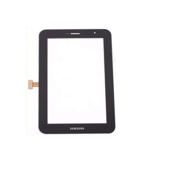 **BEST PRICE** Samsung Galaxy Tab GT-P6200 Touch Glass Screen Digitizer