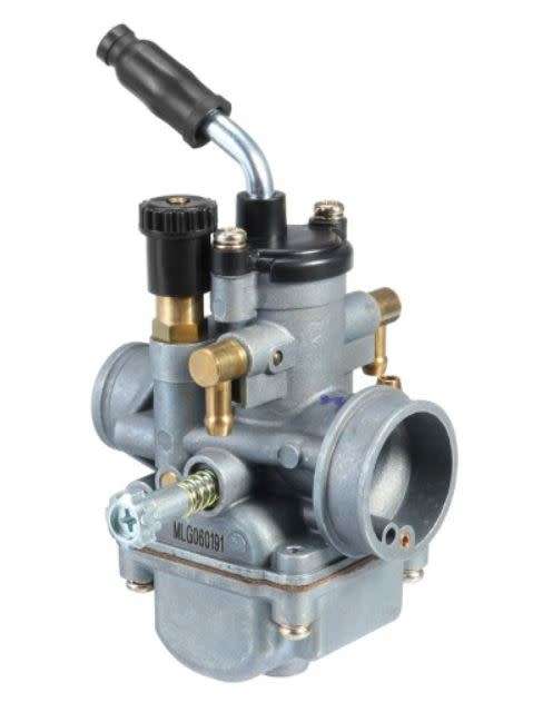 CARBURETOR  FOR KTM 50SX KTM50 PRO SENIOR PIT BIKE ADVENTURE CARB 2001-08