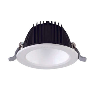 OPPLE 29W/4000k COMMERCIAL LED DOWNLIGHT MTD0700812