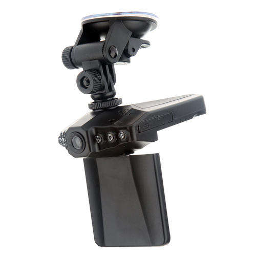 HD Dashboard Cam / Action Camera / CCTV with Night Vision and Motion Detection! Xmas Special !!!
