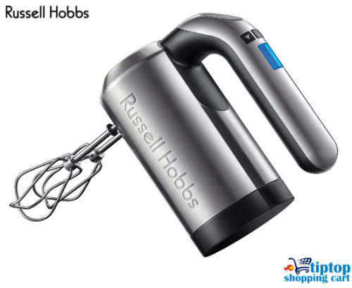 Russell Hobbs Hand Mixer