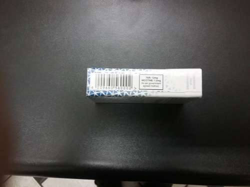Cigarrettes Sharp 40pkts. Bid per pkt Starting R1