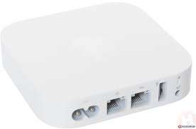 APPLE EXPRESS