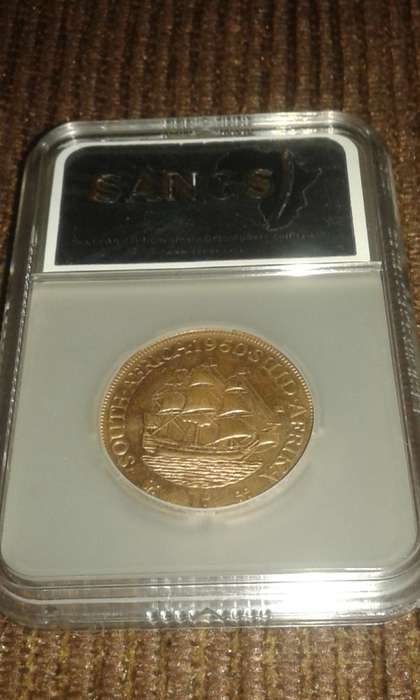 1950 PENNY