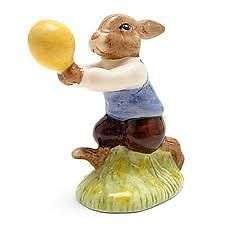 Royal Doulton - Harry Bunnykins #