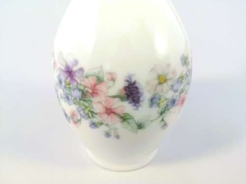 Wedgwood Angela Tall Vase