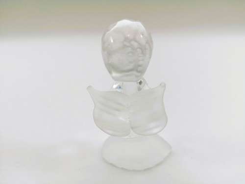 Crystal Sweet Glass angel