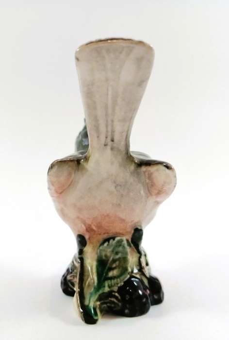 Vintage Beswick Whitethroat Model 2106 Made in England