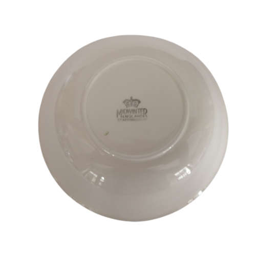 Royal Midwinter Large Vintage Bowl