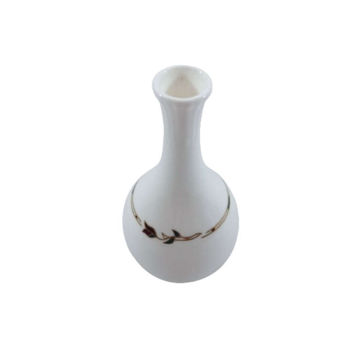 Wedgwood Insignia Tall Bud Vase
