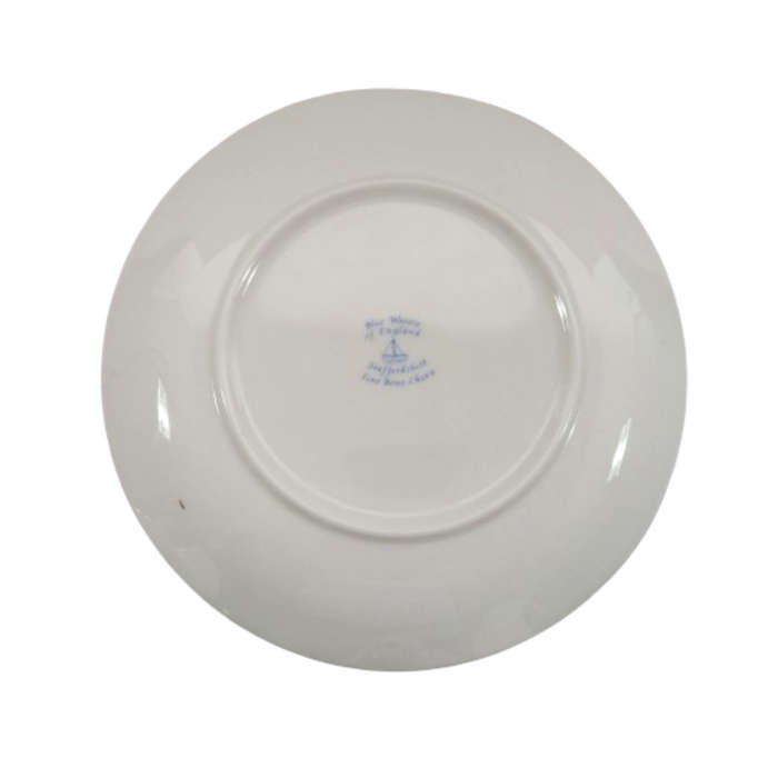 Commemorative Mini Tea Set for Queen Elizabeth 11 from 2002