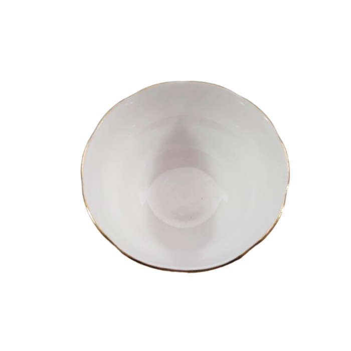 Royal Standard Sugar Bowl Fine Bone China England