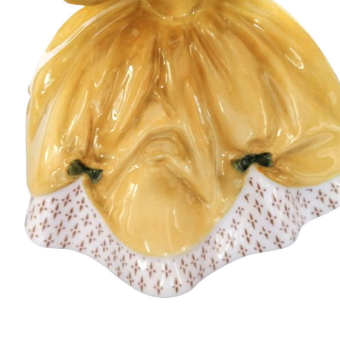 Royal Doulton The Last Waltz Figurine HN 2315