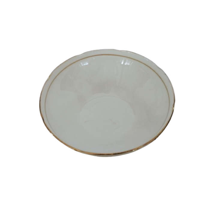 Paragon Fine Bone China Lilac Sugar Bowl