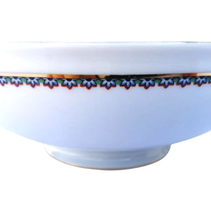 Rosenthal Aida Large lidded Serving Dish