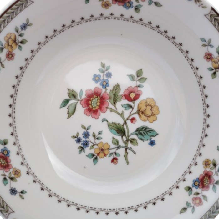 Royal Doulton Kingswood  Bowl TC- 1115