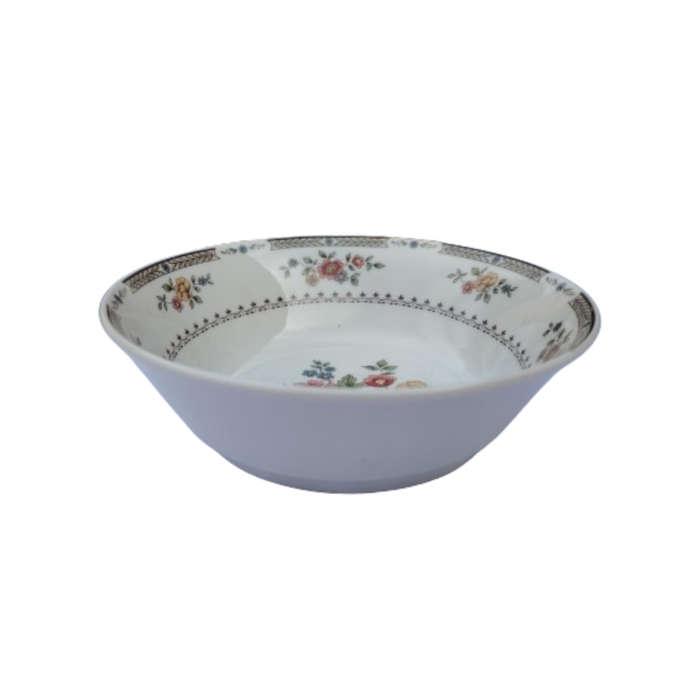 Royal Doulton Kingswood  Bowl TC- 1115