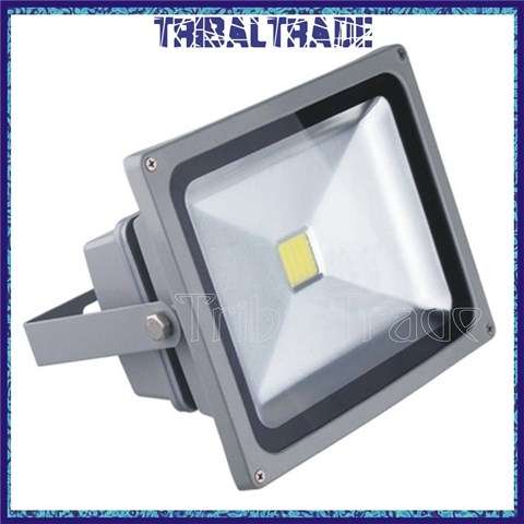 20W LED Adjustable Floodlight - ENERGY SAVING - Low Power Consumption!! LIGHT FOR DARK SPACES!!