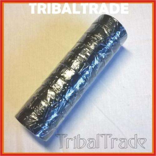 ELECTRICAL INSULATING TAPE - Bid per Sleeve of 10 Rolls - ONLY R15 Combined Fee per Sleeve!! SAVE!!