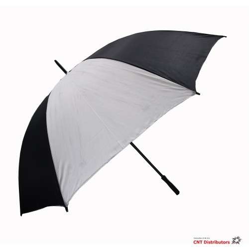UMBRELLA (BLACK AND WHITE)