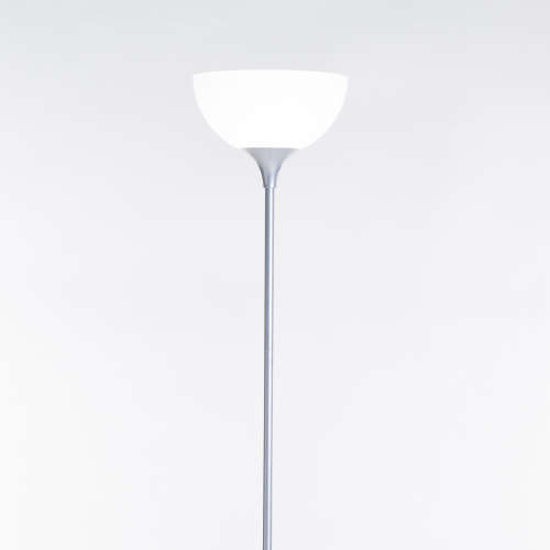 STAND / FLOOR LAMP 180cm