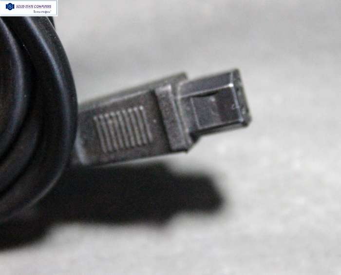 Laptop Accessories Toshiba Laptop Adapter 120Watt