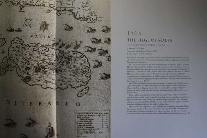 Maps Of War by Ashley and Miles Baynton-Williams Hardcover Book