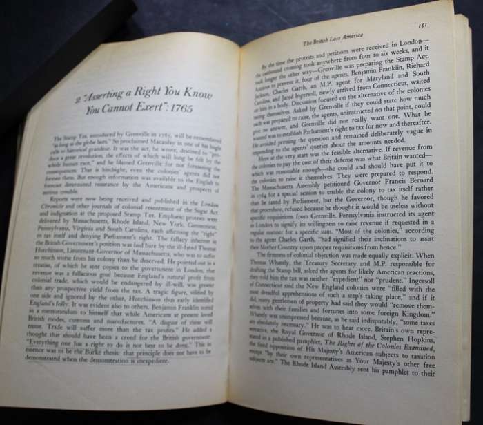 The March Of Folly From Troy to Vietnam by Barbara Tuchman Softcover Book