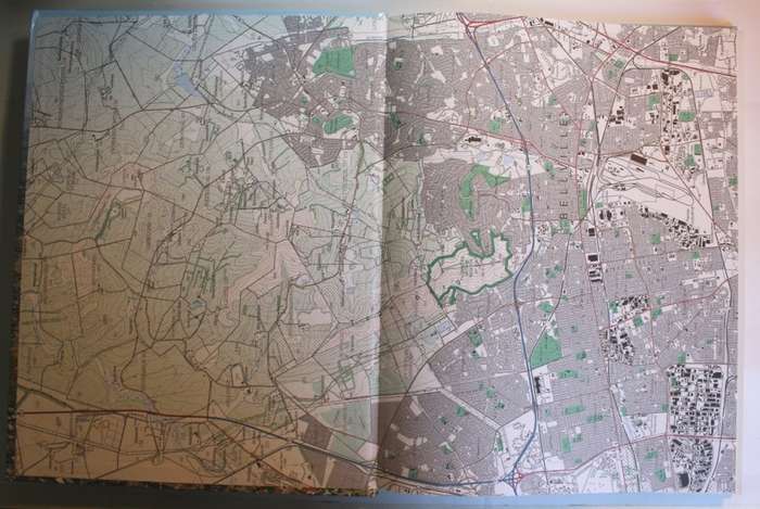 The Tygerberg Compiled By N M Du Plessis Hardcover Book