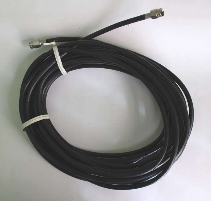 Interphase Pilot GPS Boat Navigation Hardware.