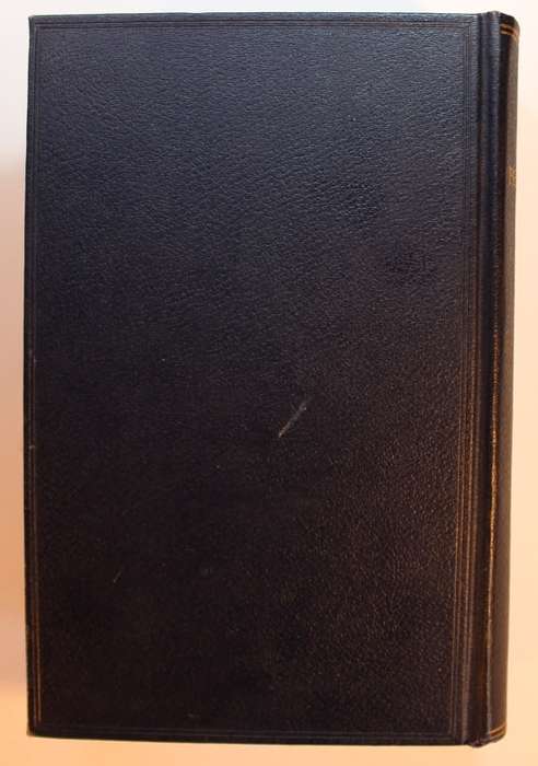 British Pharmaceutical Codex First Impression 1963 Hardcover Book