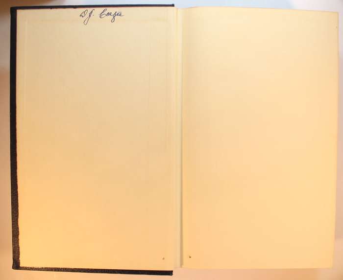 British Pharmaceutical Codex First Impression 1963 Hardcover Book