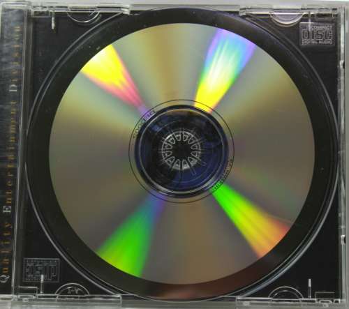 60`s Collection Volume Two Various Artists Double CD