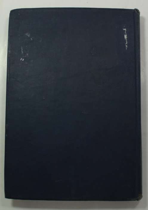 Hamlet by William Shakespeare & Edited by George Rylands Hardcover Book