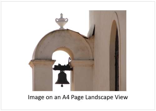 `Old Church Bell, Elim` Original Digital Download Stock Photo