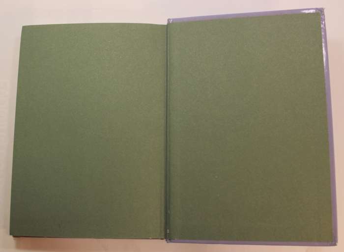 The Chronicles of Narnia `The Last Battle` by C.S. Lewis Hardcover Book