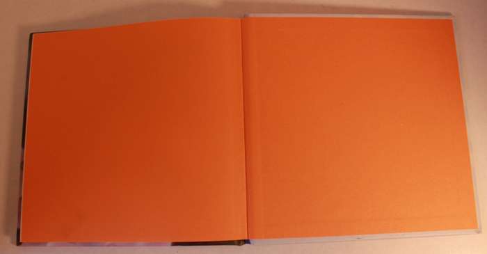 4 x Mind, Body and Spirit  Books Dutch Language (Chakra's, Boeddhisme, Yoga, De Alexander Techniek)