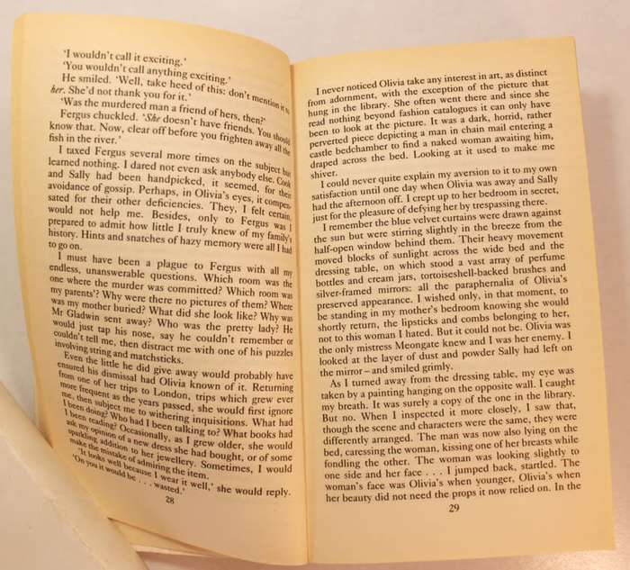 In Pale Battalions by Robert Goddard Softcover Book