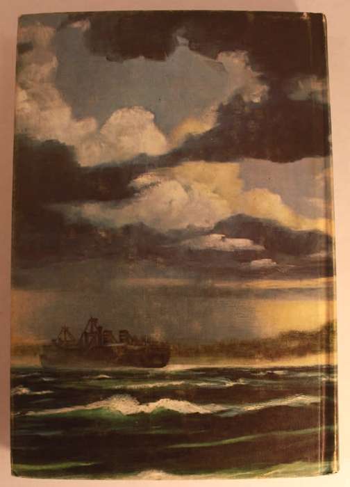 Pilot by Captain P.S. Sharp Hardcover Book