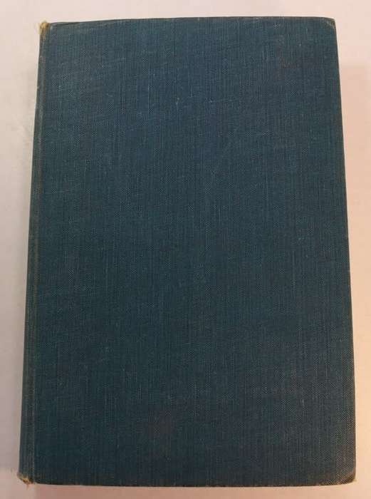 Between The Sunlight and the Thunder The Wildlife of Kenya by Noel Simon Hardcover Book