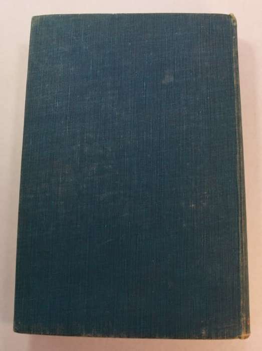 Between The Sunlight and the Thunder The Wildlife of Kenya by Noel Simon Hardcover Book