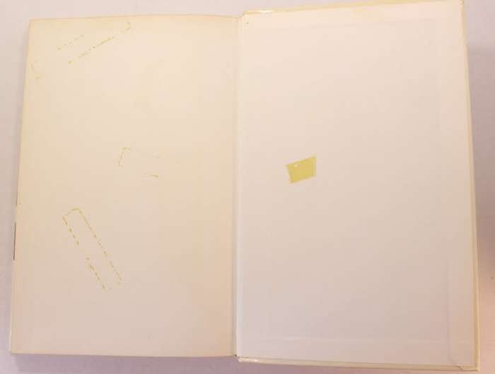 Bosman At His Best A Choice Of Stories & Sketches by Herman Charles Bosman Ed by Abrahams Hardcover