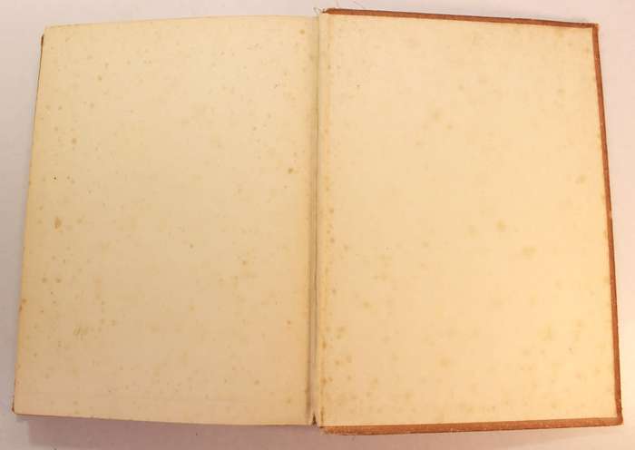 Die Vlakte en Ander Gedigte by Jan F.E Celliers Hardcover Book
