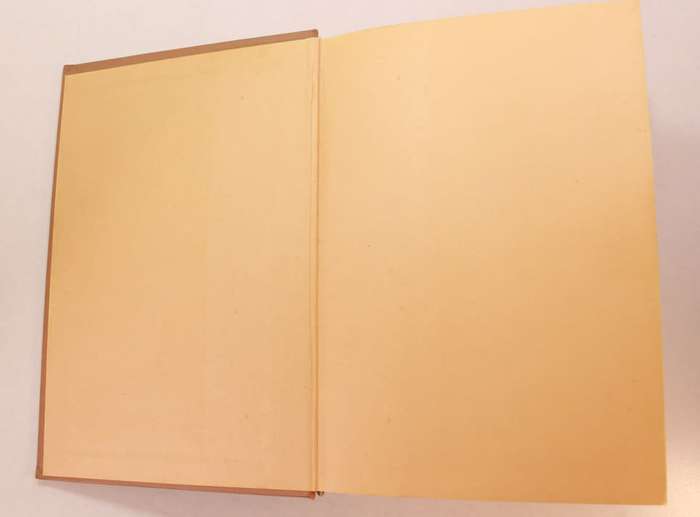Secrets and Spies Behind the Scenes Stories of World War II Readers Digest Hardcover Book