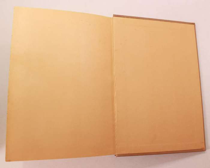 Secrets and Spies Behind the Scenes Stories of World War II Readers Digest Hardcover Book