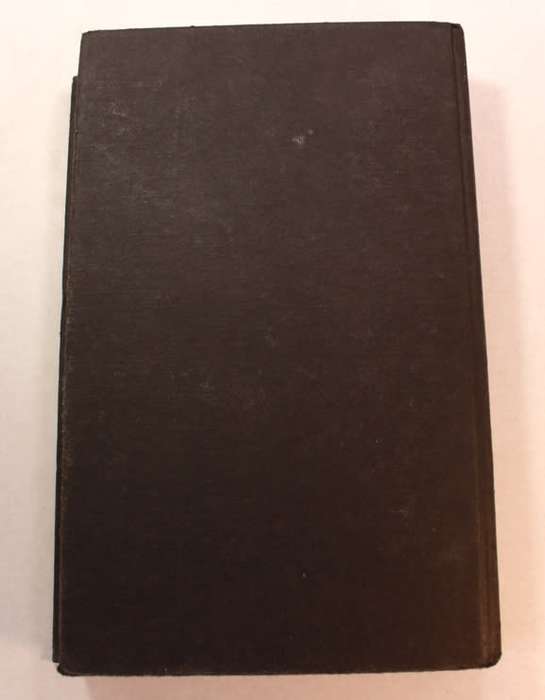 U-Boat by Lothar-Gunther Buchheim Hardcover Book