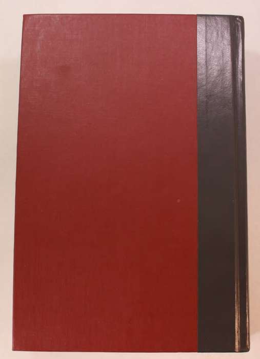 Great Expectations by Charles Dickens Hardcover Book