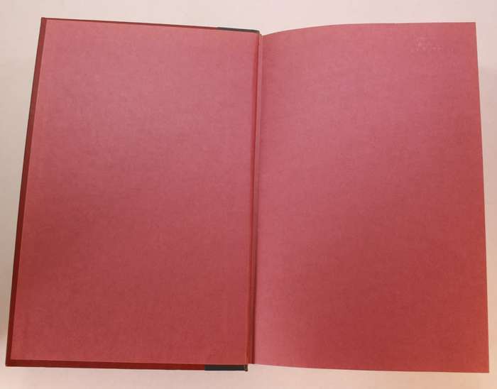 Great Expectations by Charles Dickens Hardcover Book